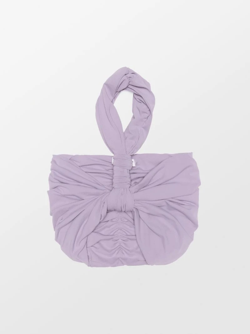 TWIST TOP - 1