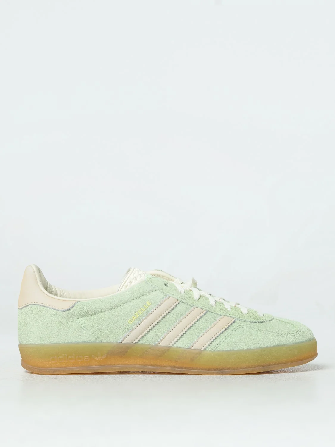 Sneakers men Adidas Originals - 1