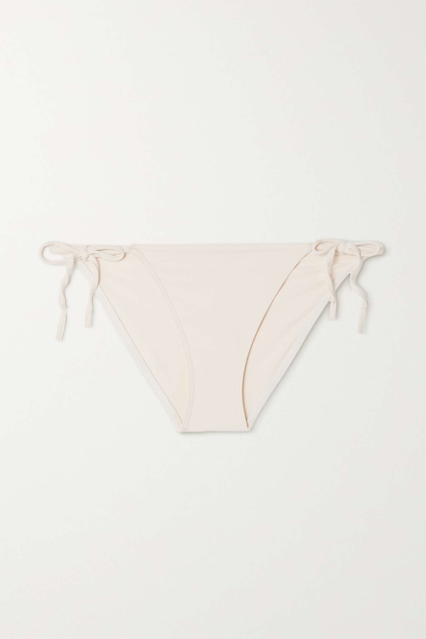 Les Essentiels Malou bikini briefs - 1