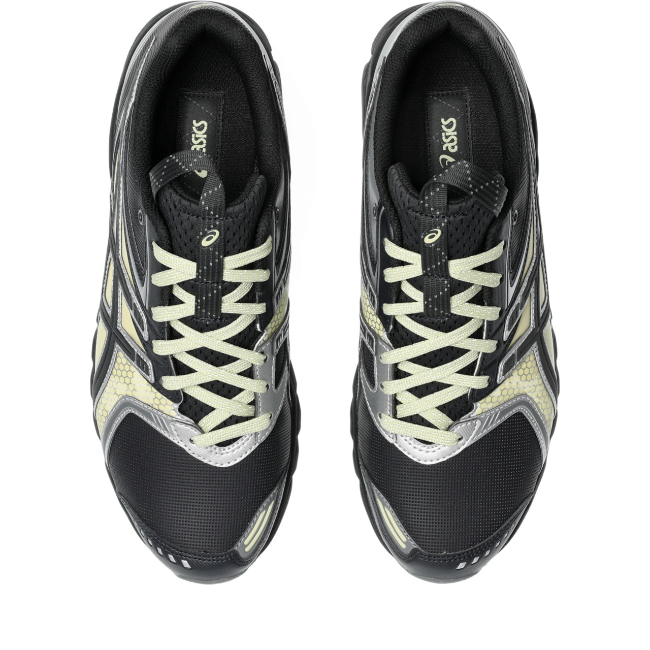 UB11-S GEL-DS TRAINER 14 - 6