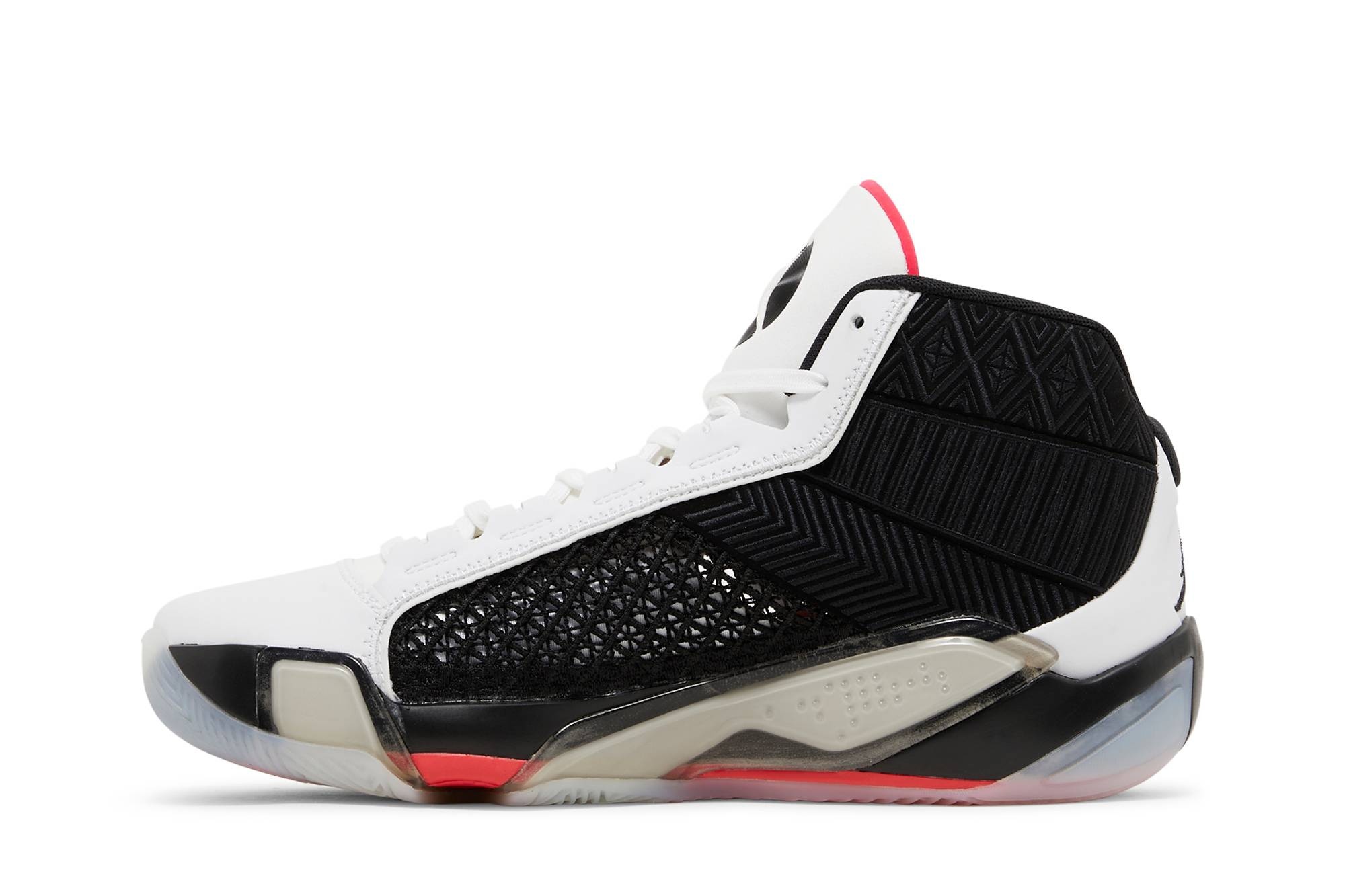 Air Jordan 38 'Fundamental' - 3