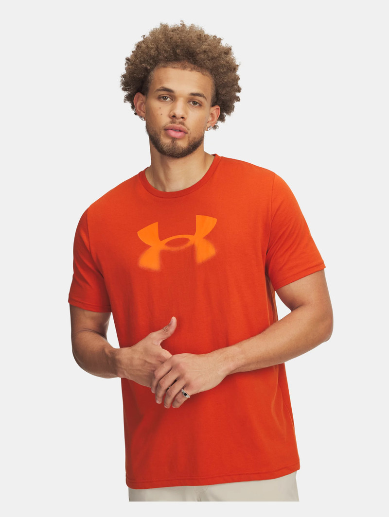 UA Reflective Big Logo 1