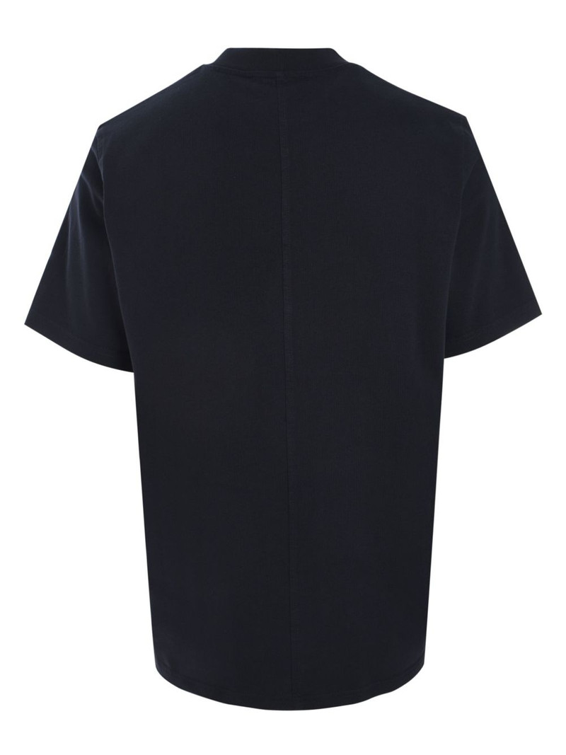 SAMSØE SAMSØE Norsbro 6024 T-shirt outlook