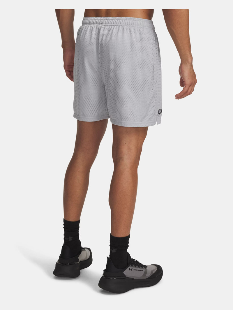 Under Armour UA Icon Mesh outlook