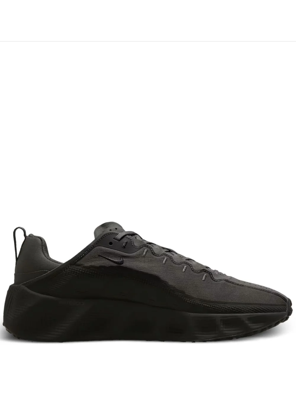 Ava Rover "Hyein Seo - Black" sneakers - 1