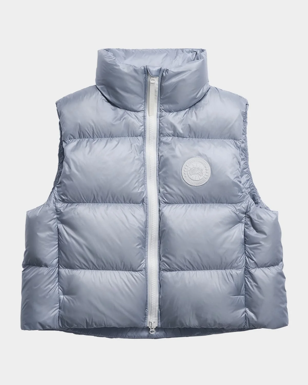 Cypress 포장 아래로 Puffer 뚱 베어 - 1