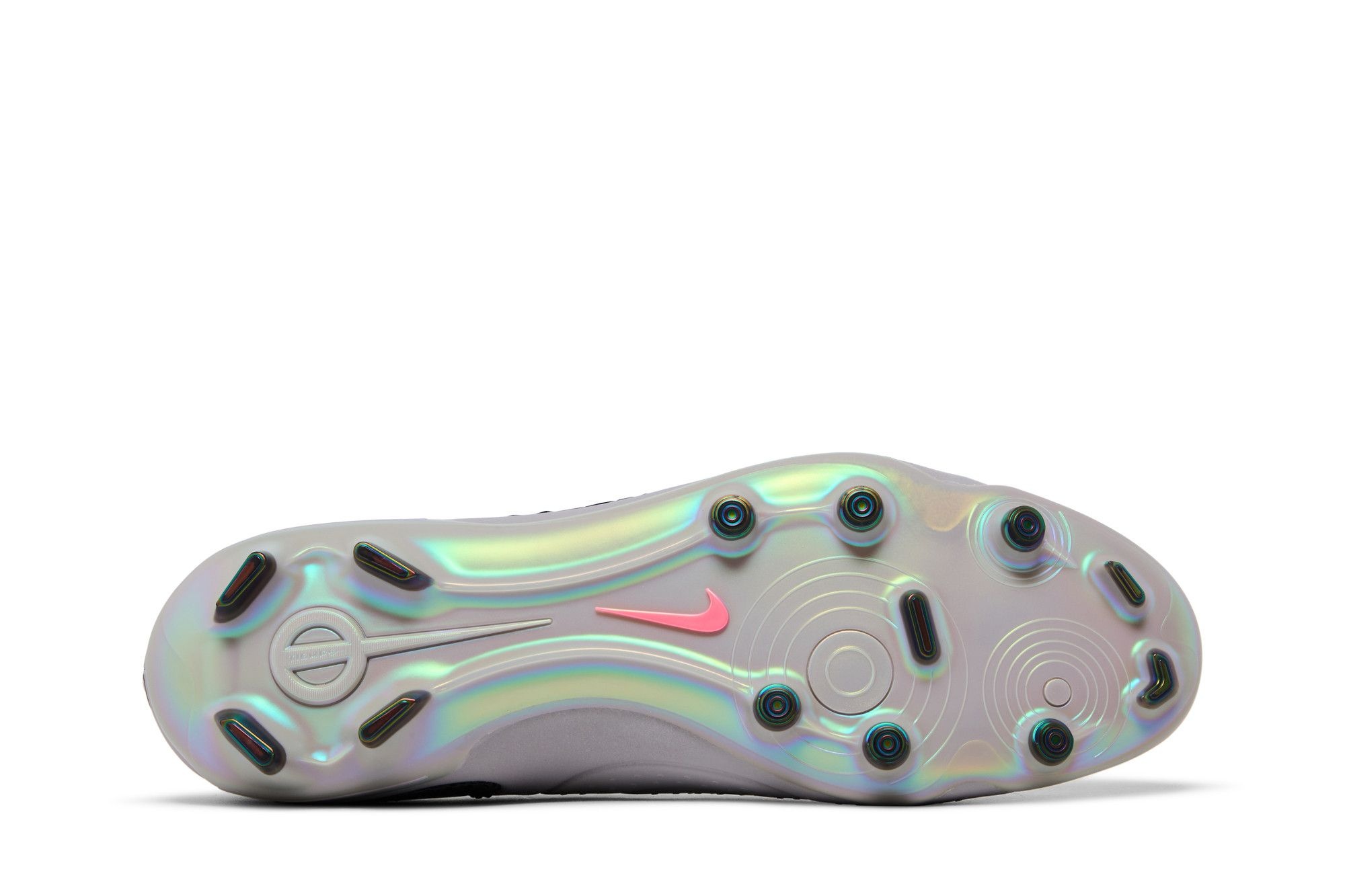 【新品未使用】NIKE TIEMPO LEGEND10 ELITEFG30周年 新品未使用】NIKE TIEMPO LEGEND10 ELITEFG30周年① - メルカリ