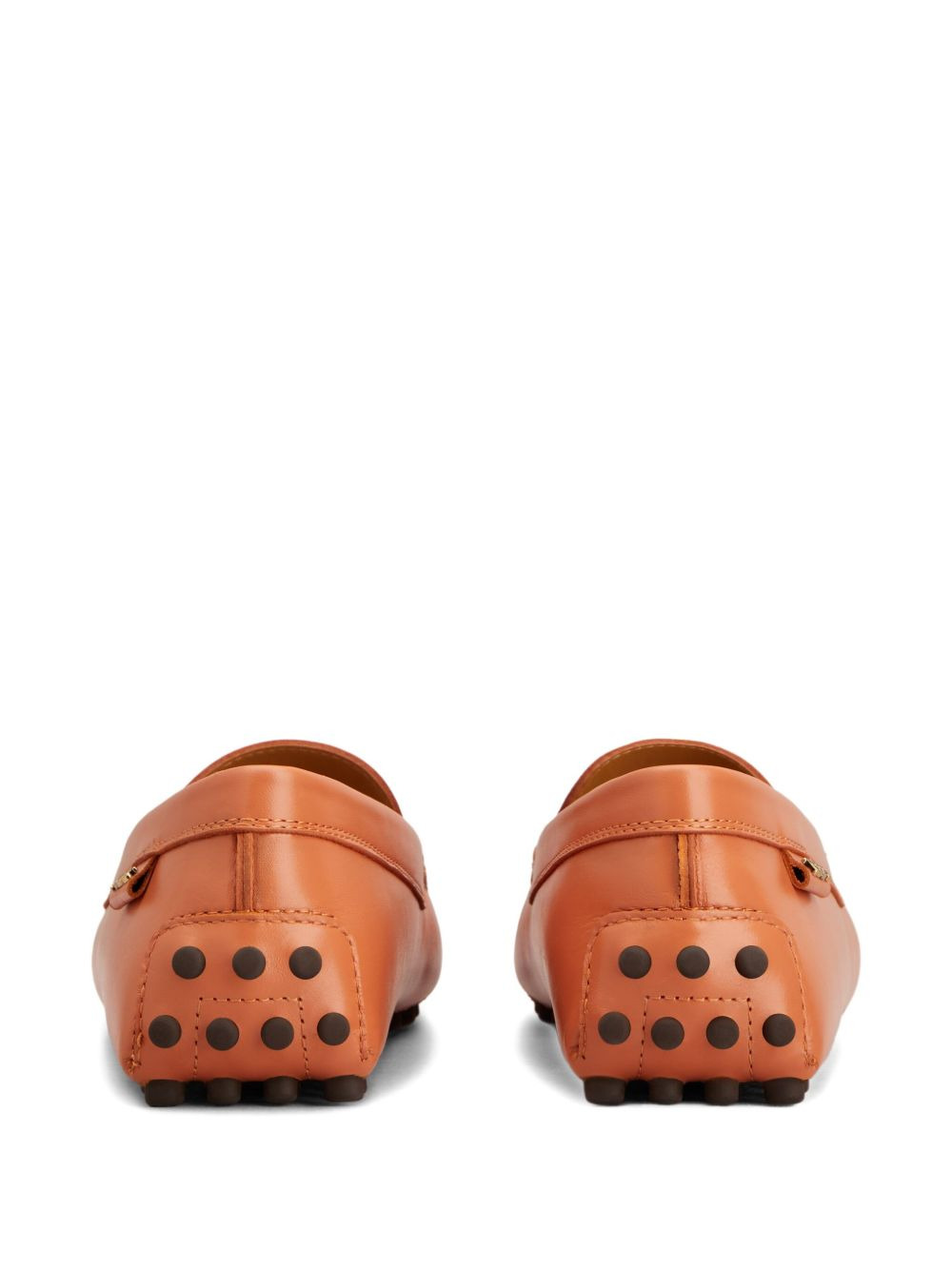 Gommino loafers - 3