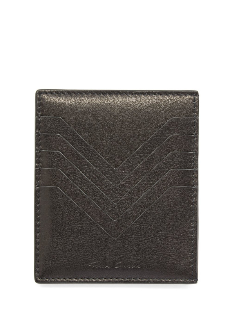 WALLET 1