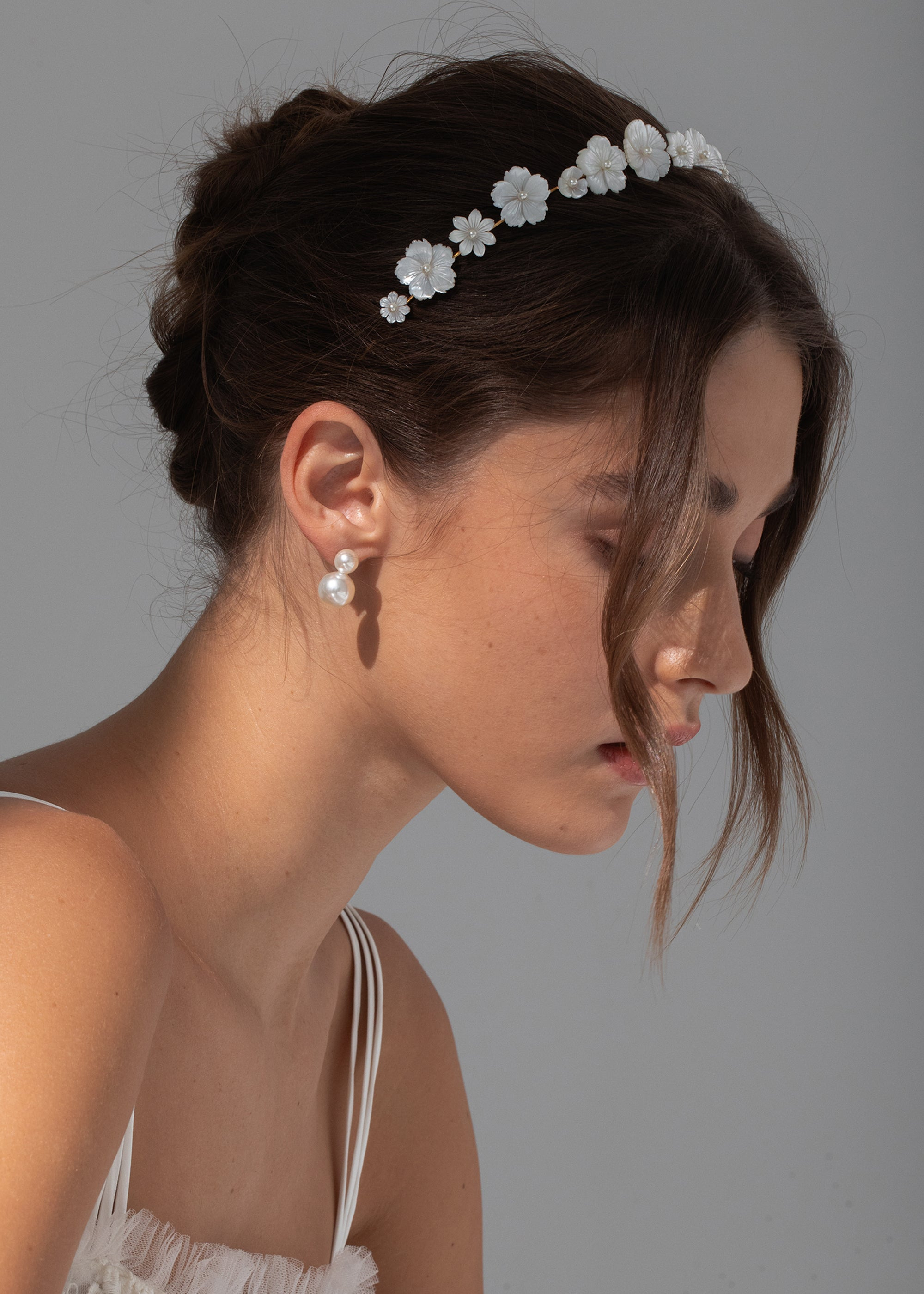Jenna Headband - 3
