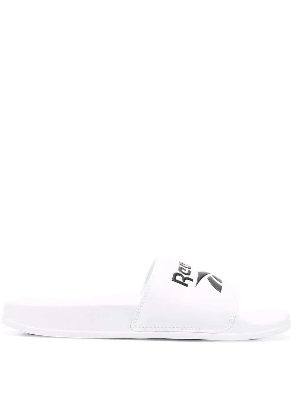 logo-print flat slides - 1