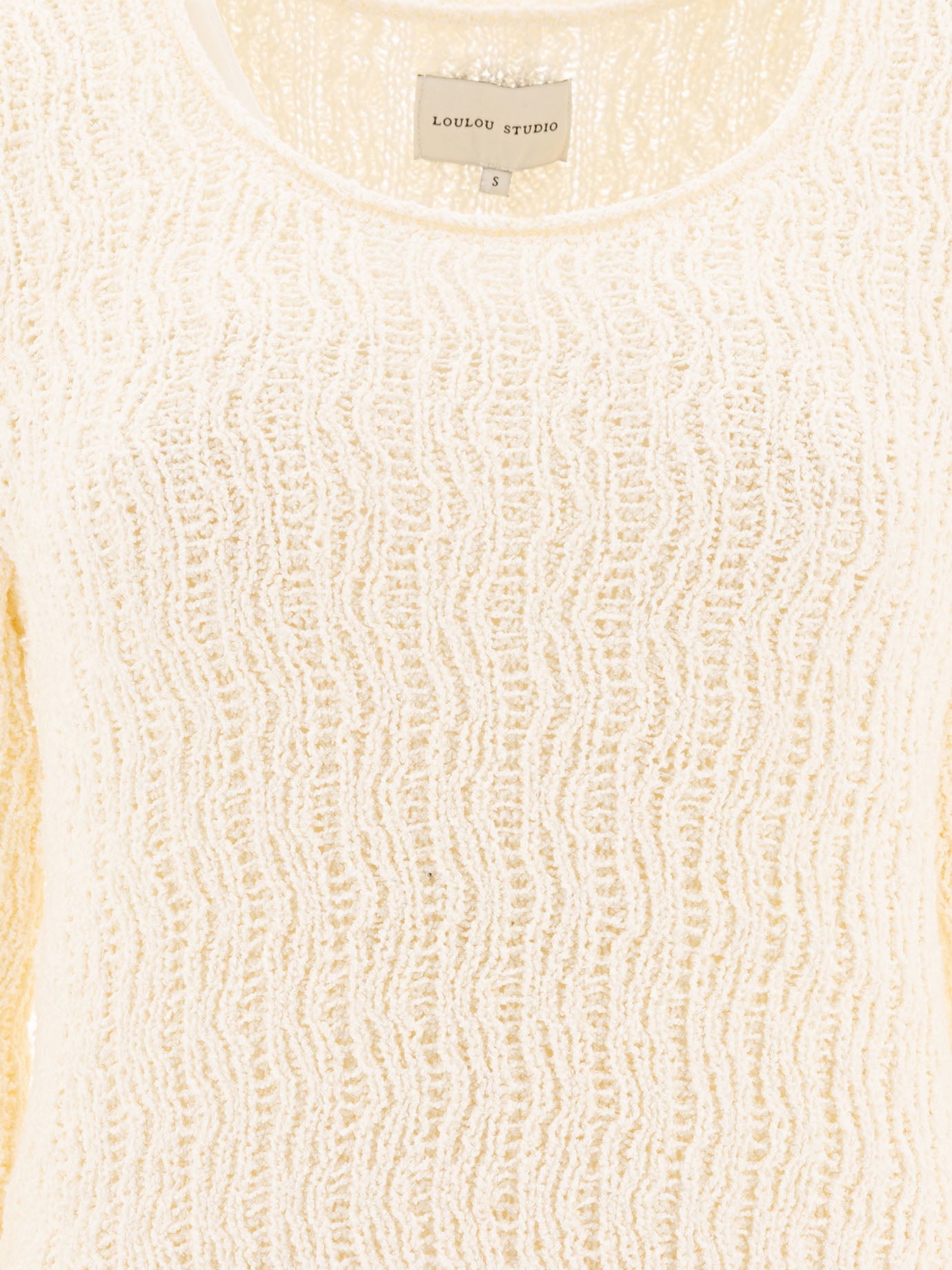 Loulou Studio Dresses - 3