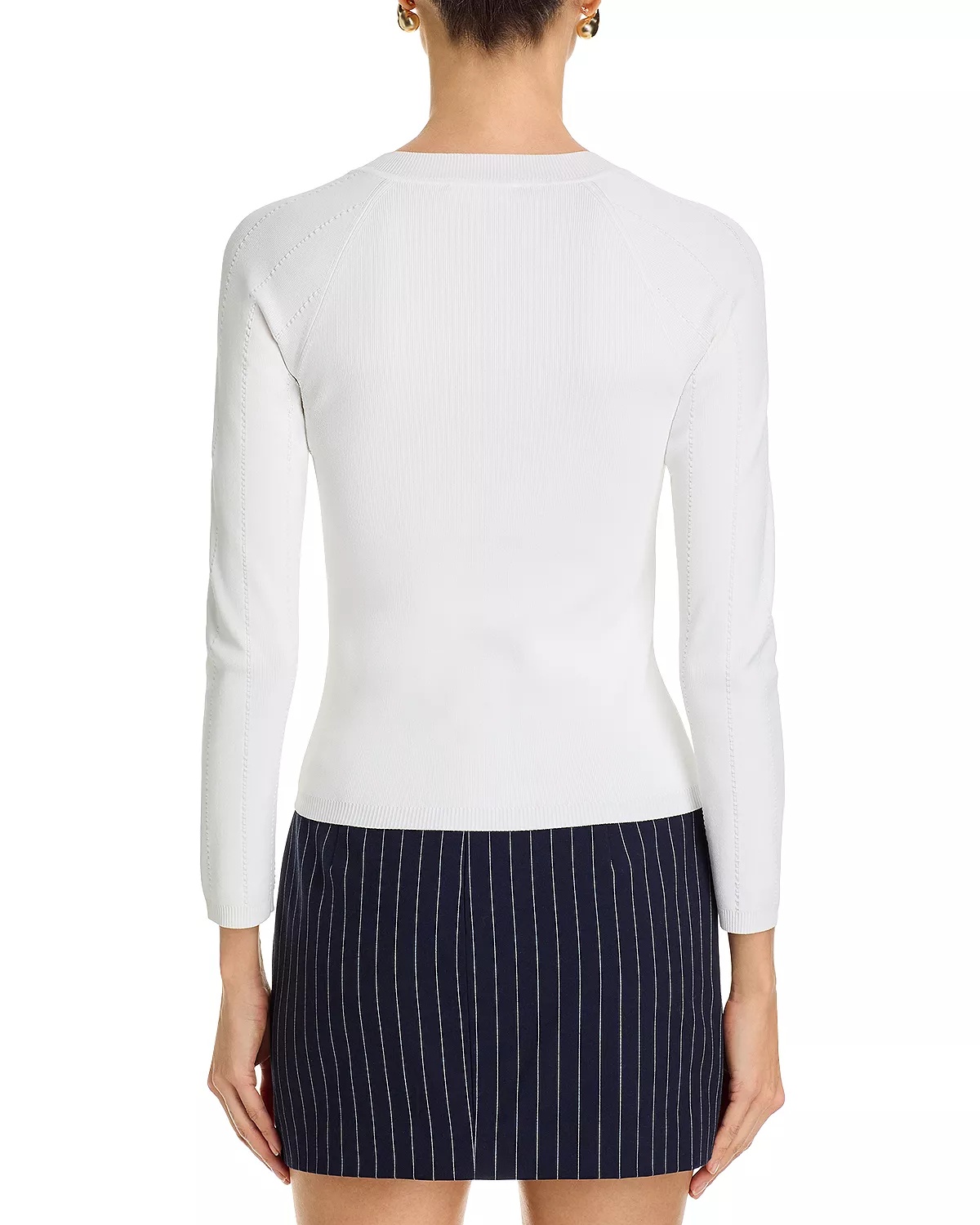 Gretchen Sweater - 3