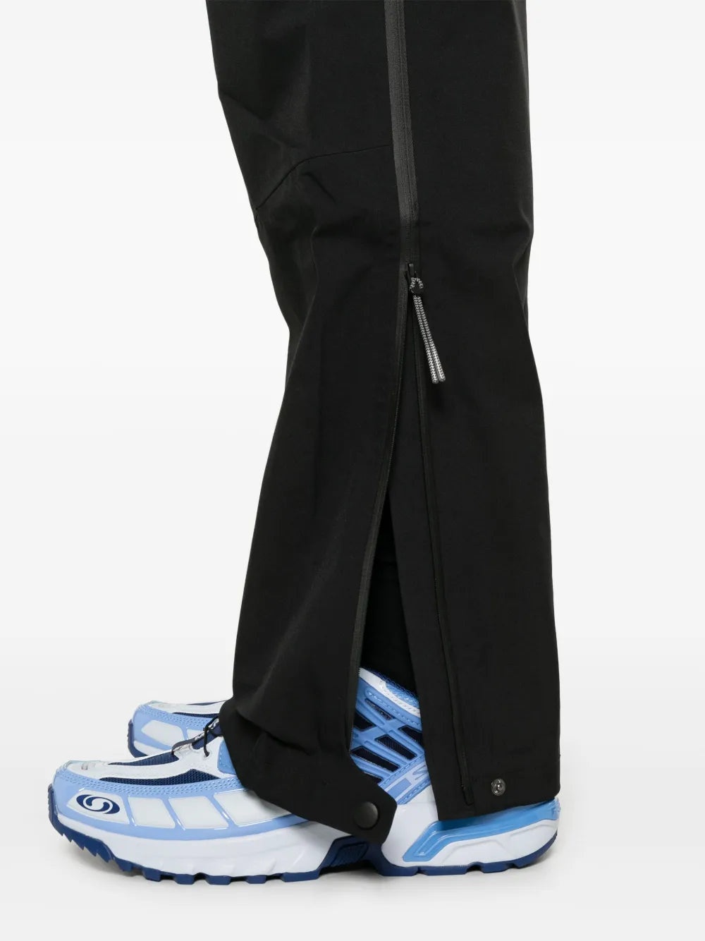 3L TROUSERS - 5