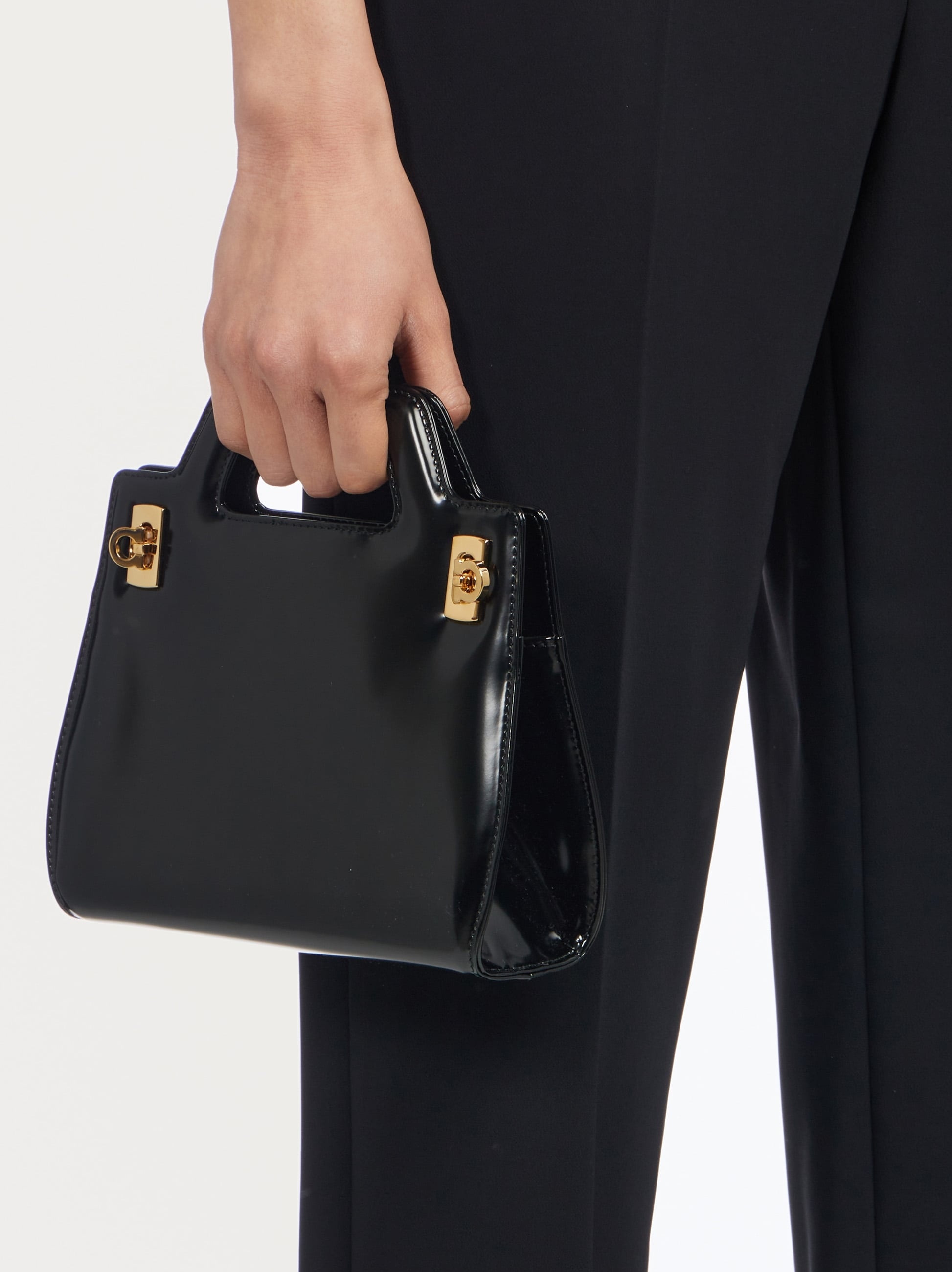 Wanda mini bag - 3