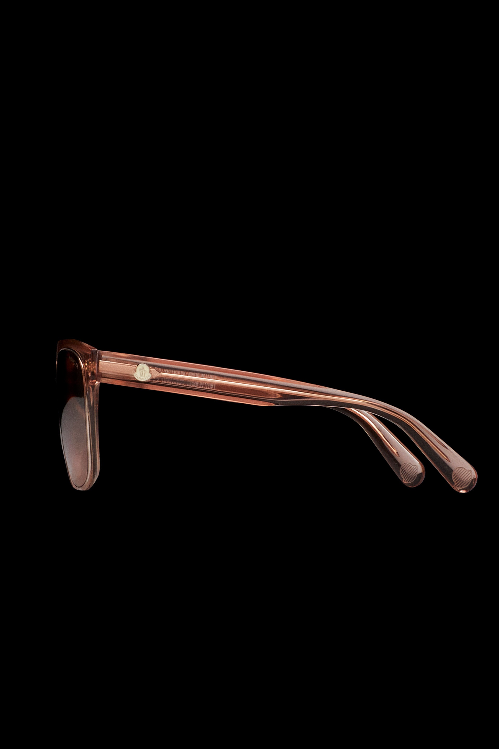 Squared Sunglasses - 4