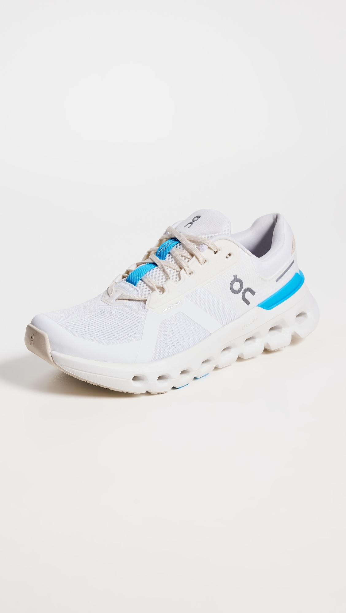 Cloudrunner 2 Sneakers - 1