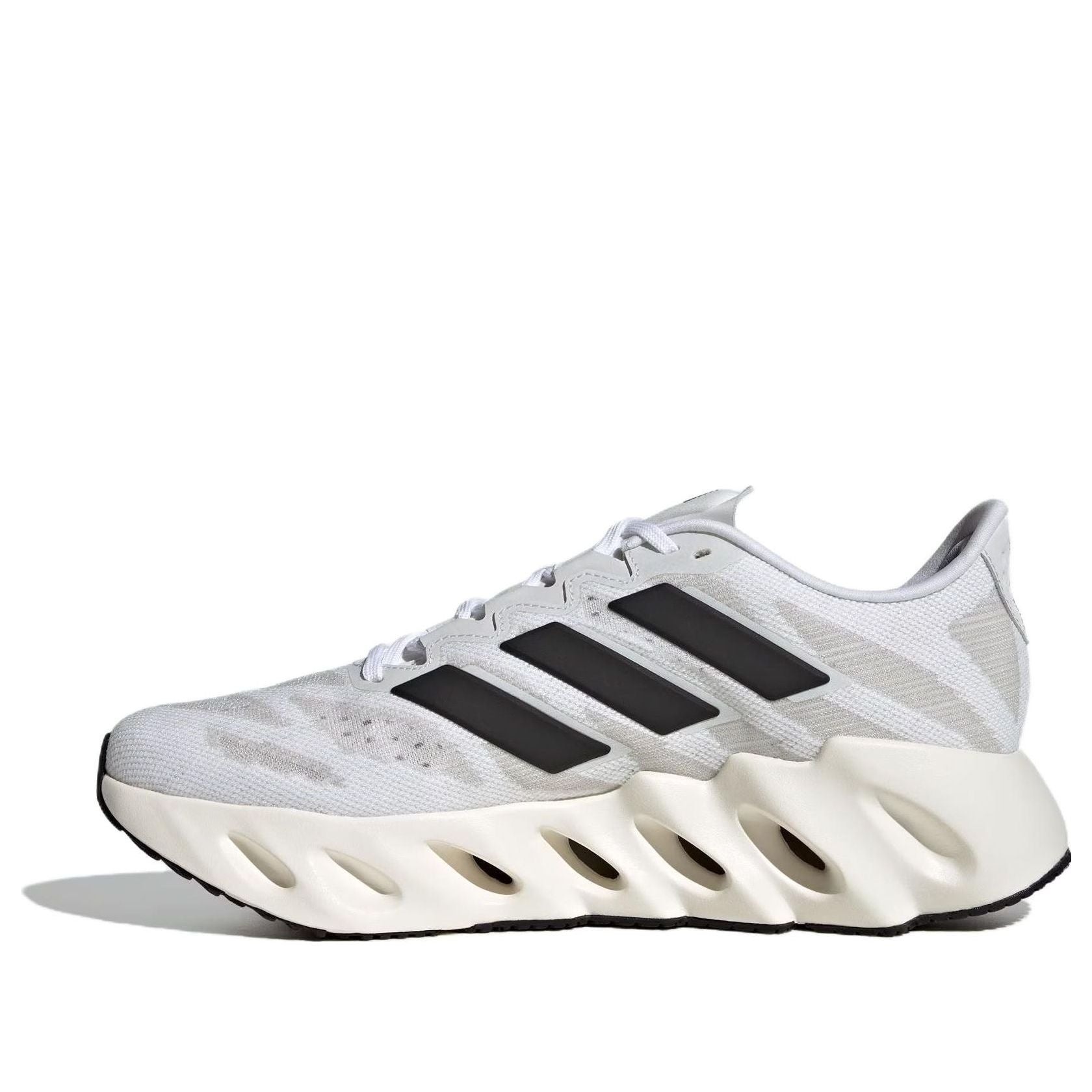 adidas Switch FWD 'White Black' ID1781 - 1