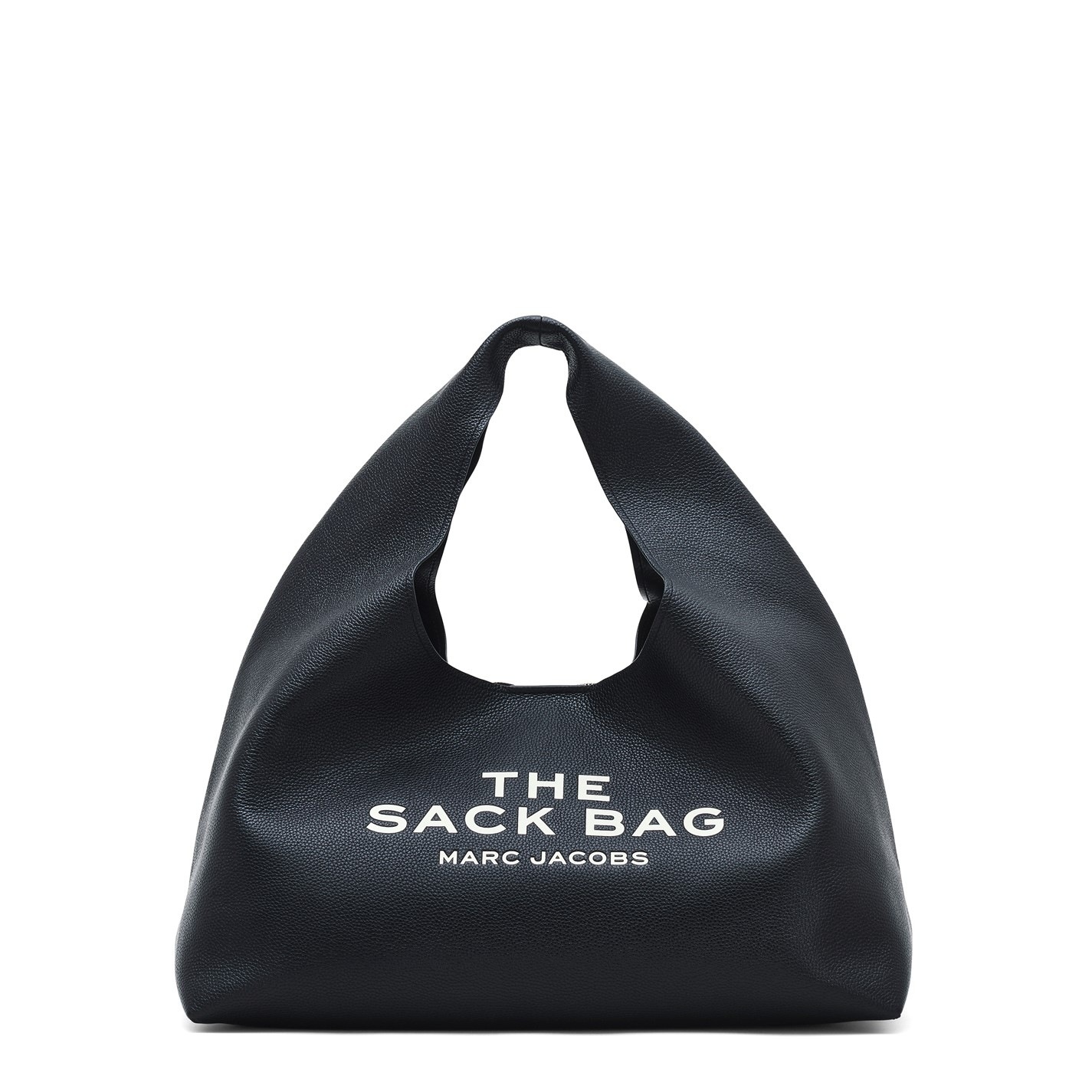 THE XL SACK BAG - 1