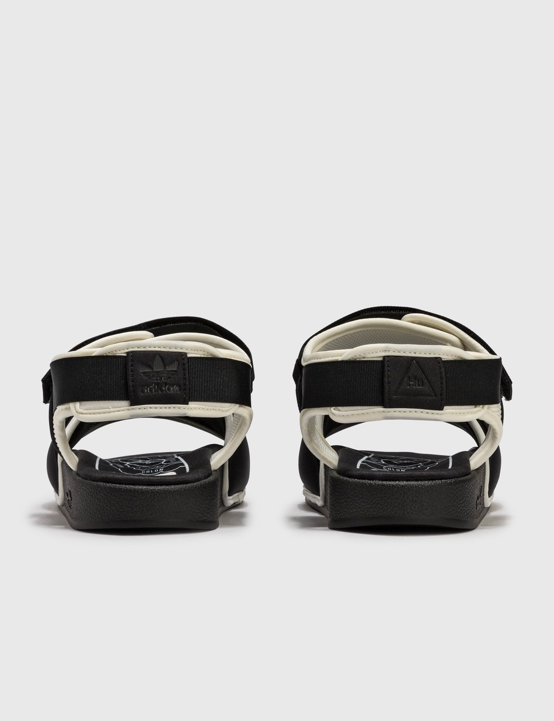 ADILETTE 2.0 SLIDES - 5