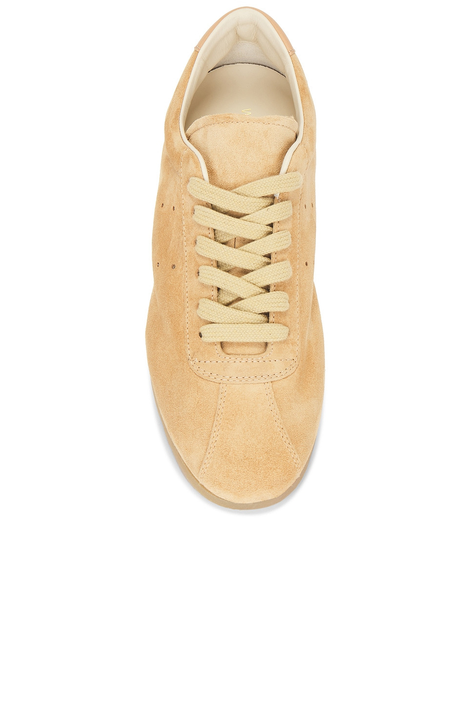 Driving Shoe - 4