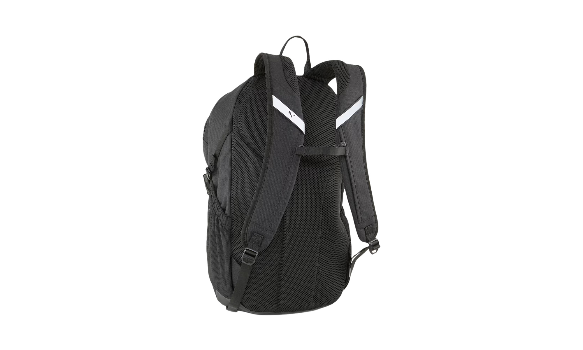 STATEMENT BACKPACK "BMW Motorsport" - 2