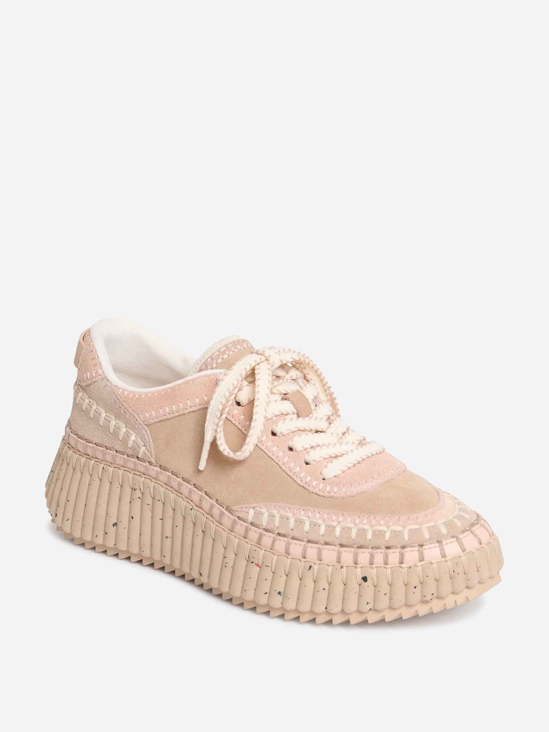 NAMA SNEAKERS - 2