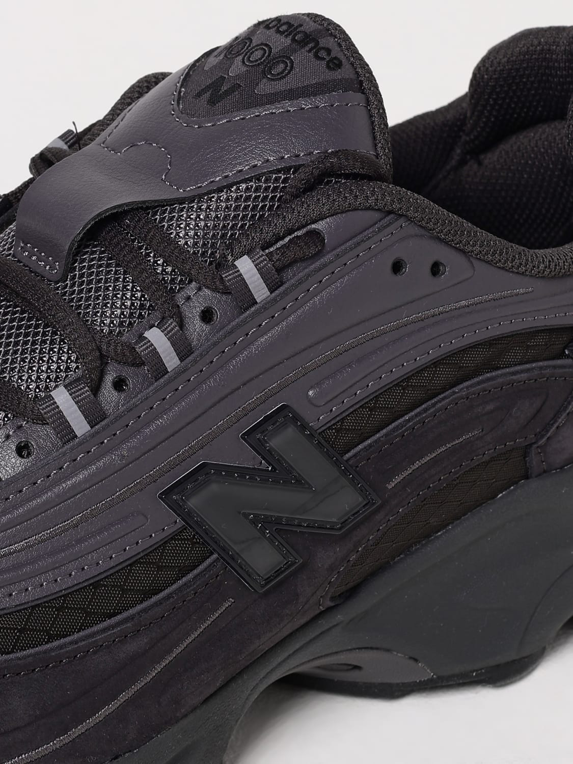 Sneakers men New Balance - 4