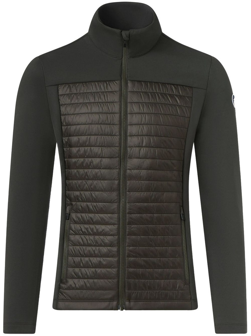 Aspon jacket 1