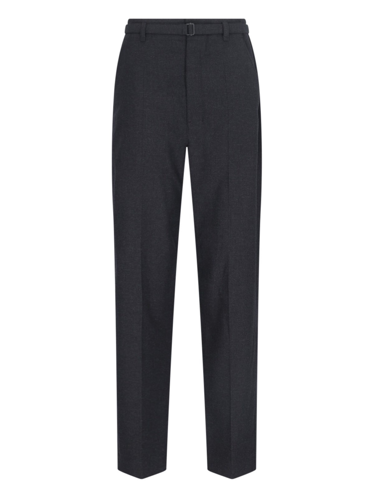 TAILORED TROUSERS - 1