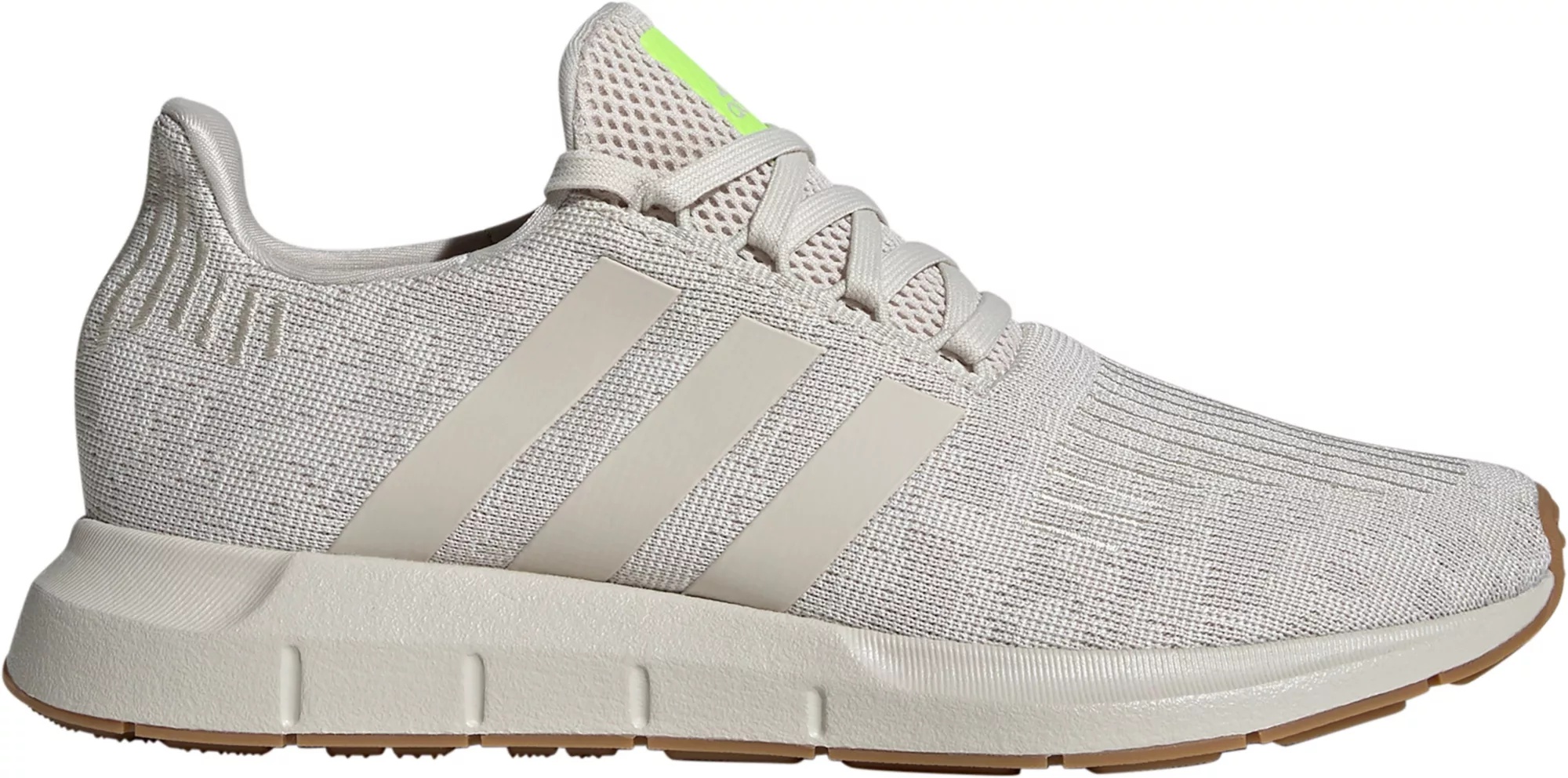 adidas Men's Swift Run 1.0 Shoes - 1