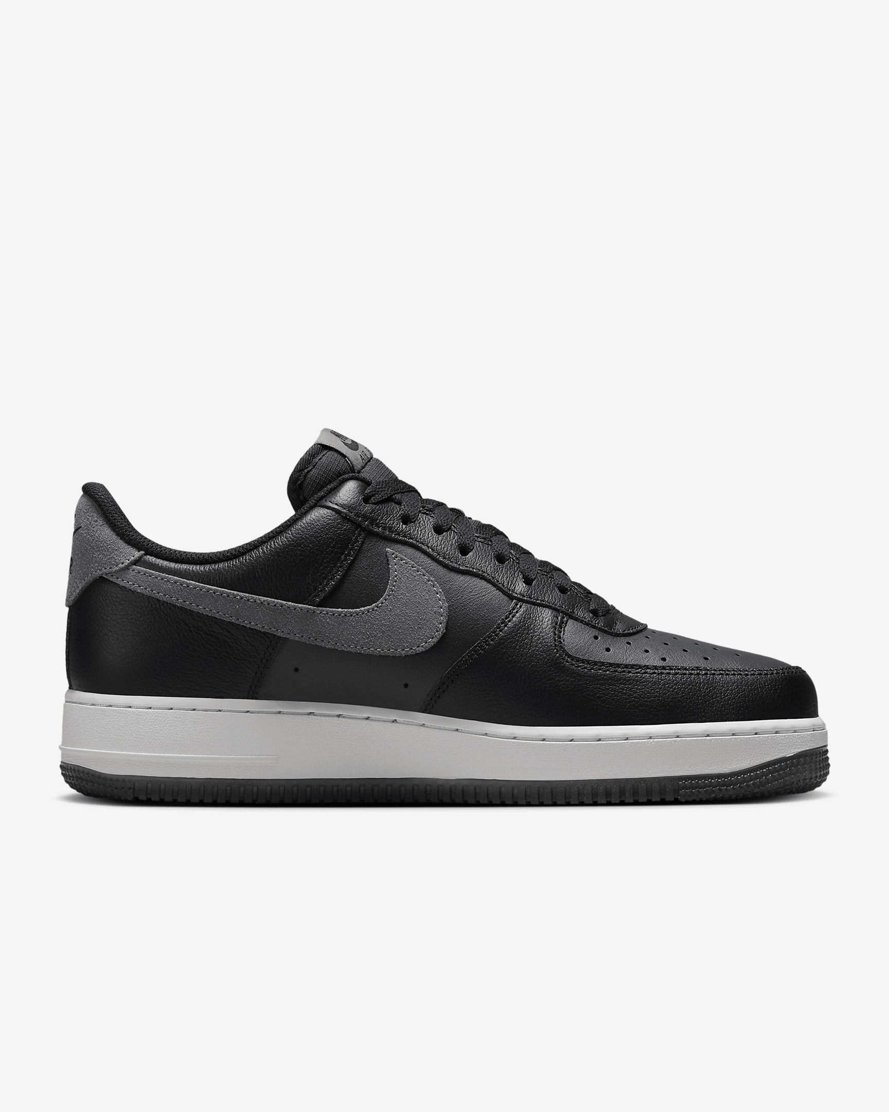 Nike Air Force 1 '07 LV8 Men's Shoes - 3