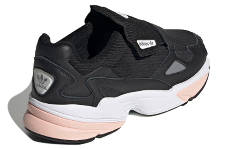 adidas (WMNS) adidas Falcon RX 'Glow Pink' EE5112 | REVERSIBLE