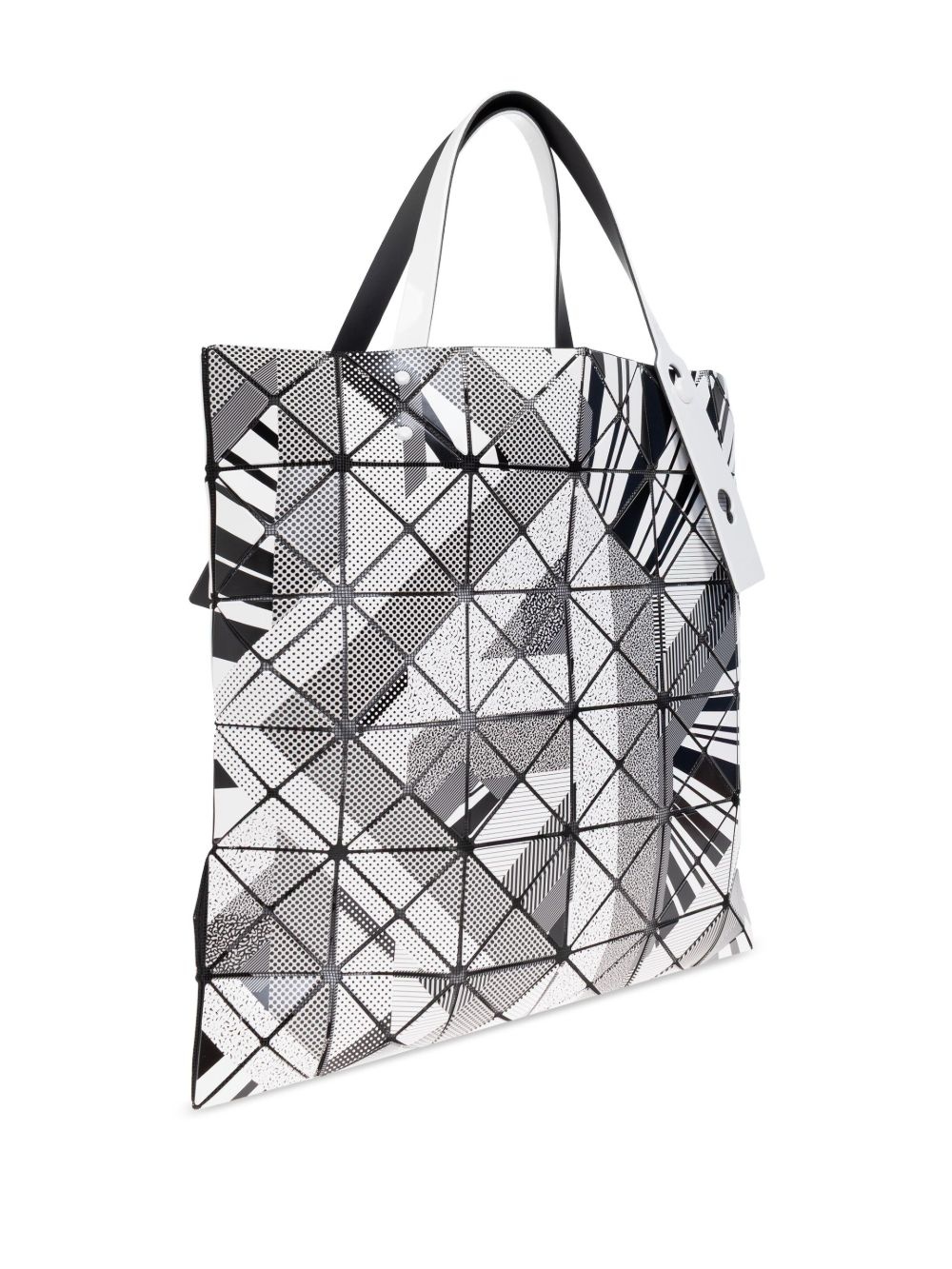 Manga tote bag - 4