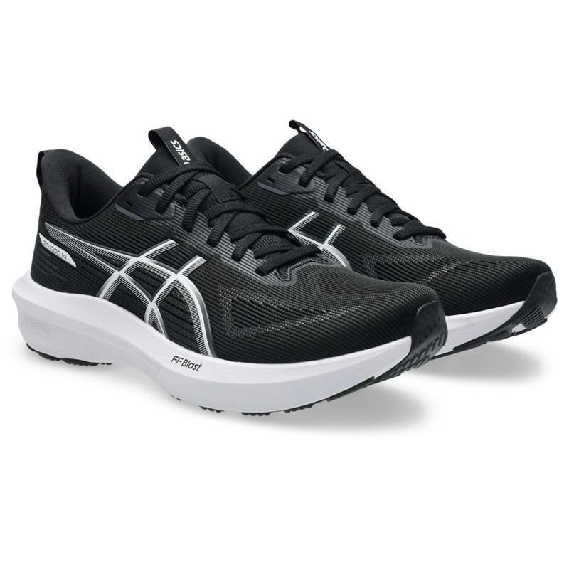 Asics GT-1000 14 outlook