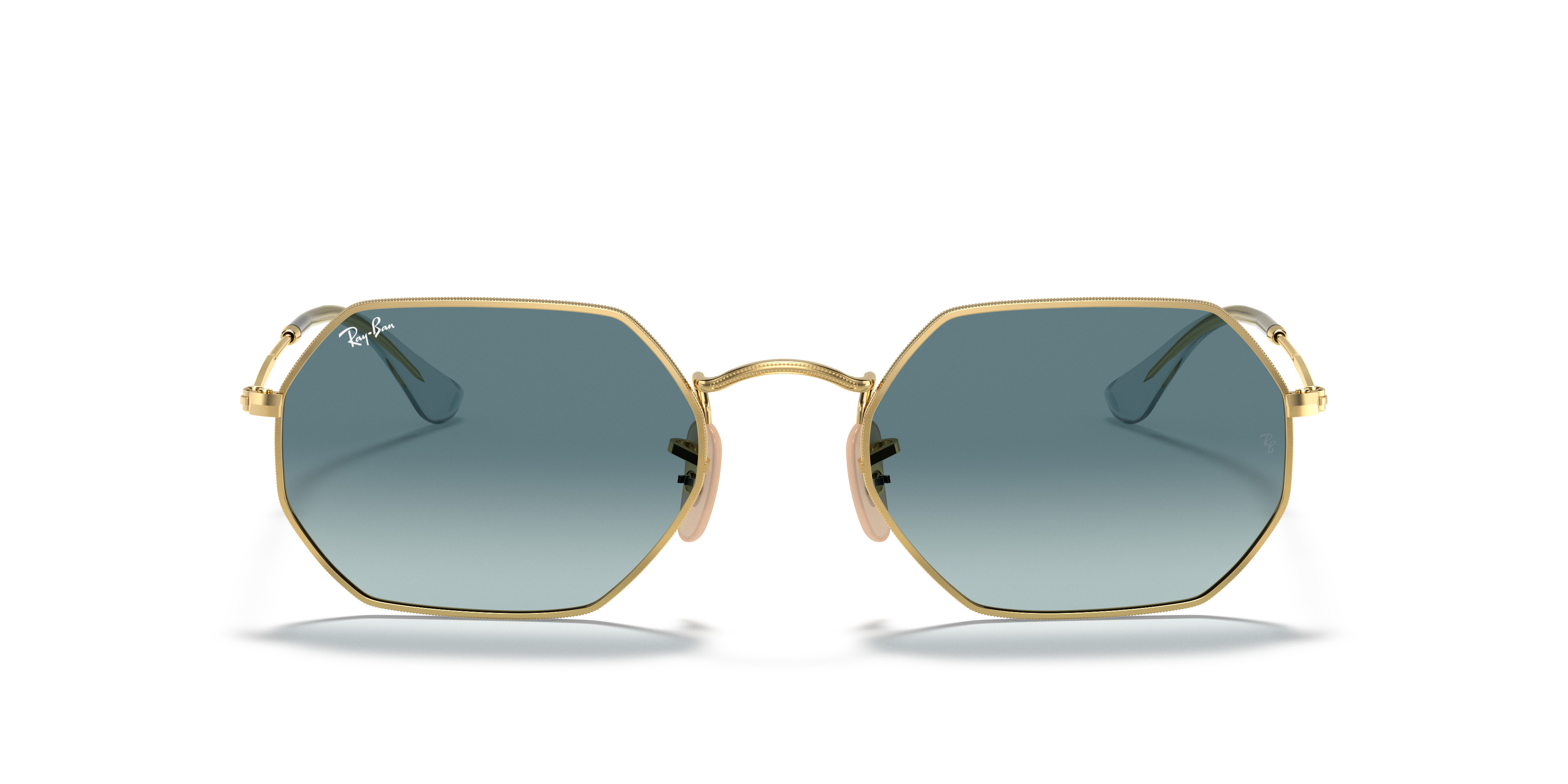 RB3556N Octagonal Classic - 2