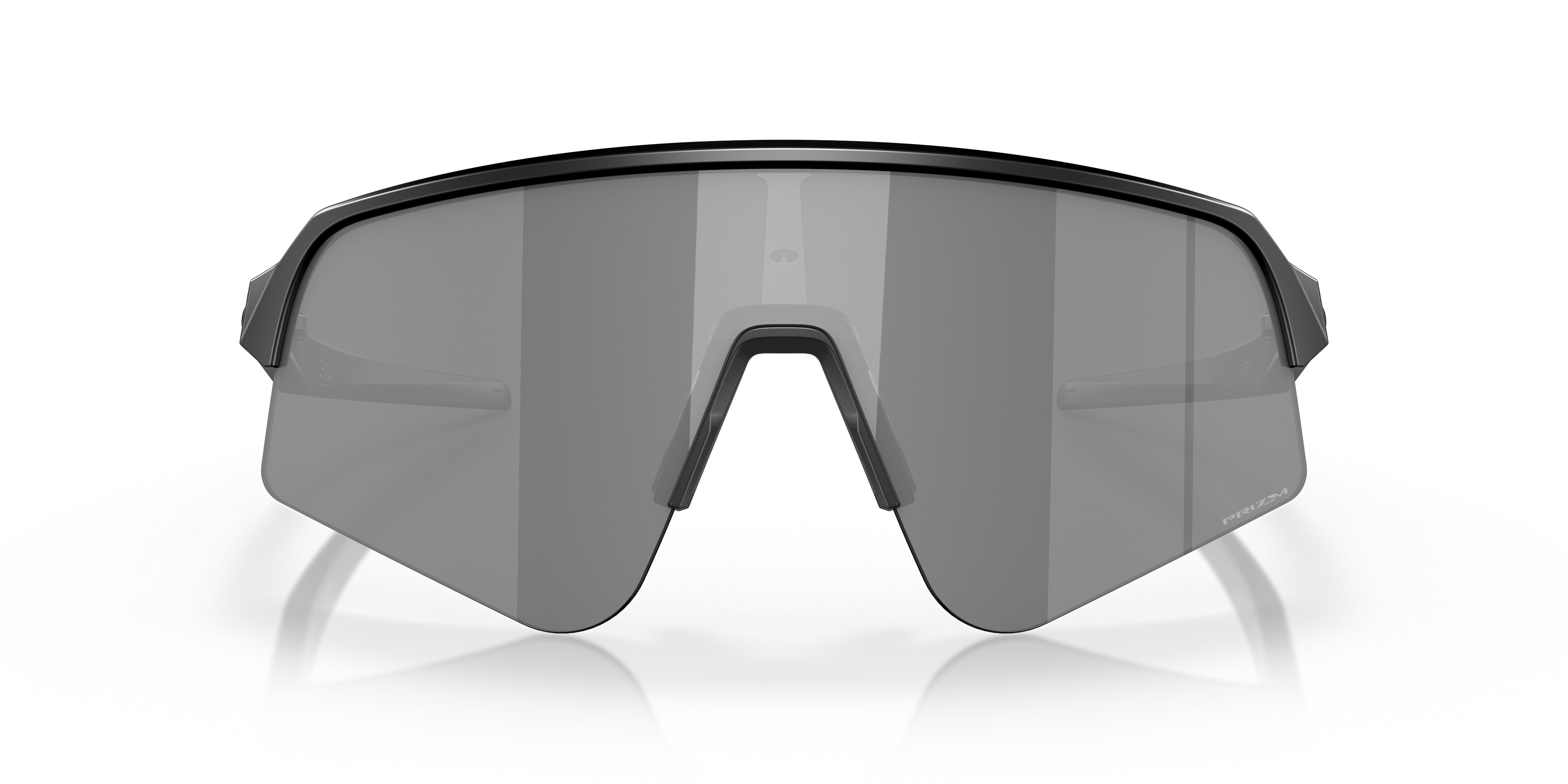 OO9465 Sutro Lite Sweep - 2