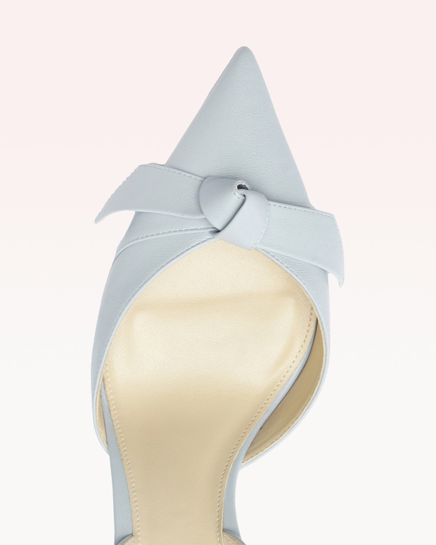 CLARITA BELL SLINGBACK 85 - 5