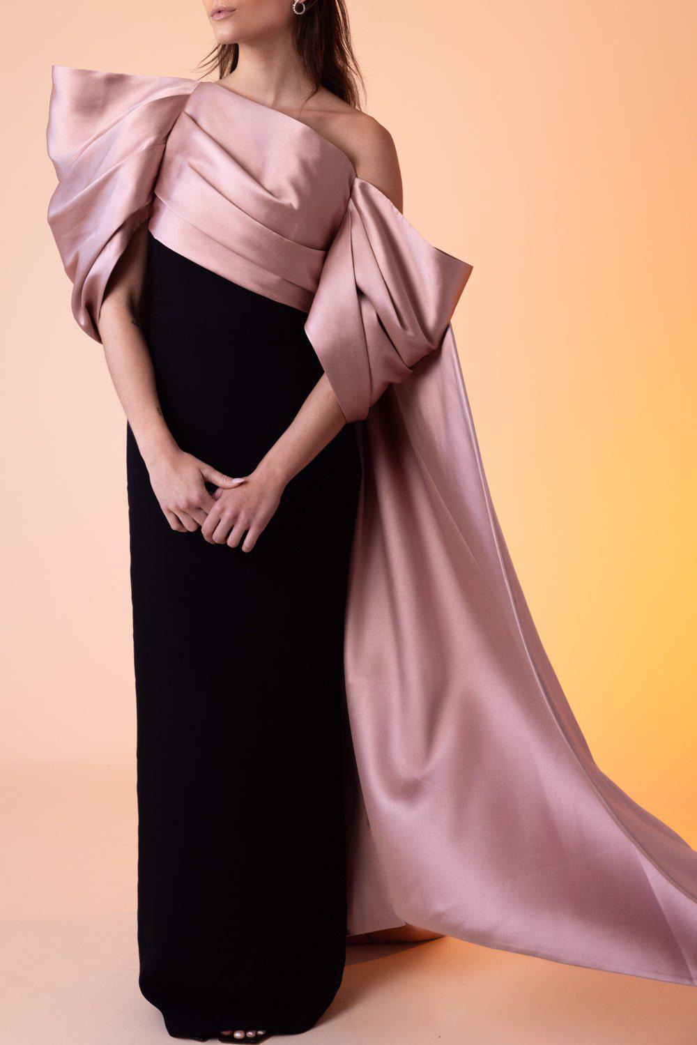 Raye Dress - 2