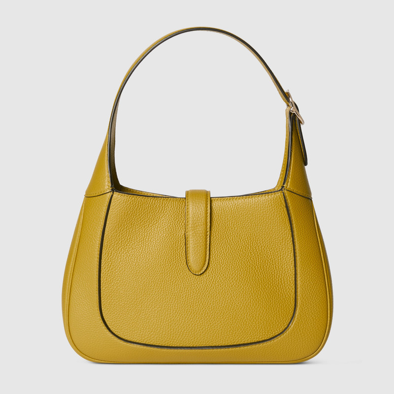 Gucci Jackie 1961 medium bag 8