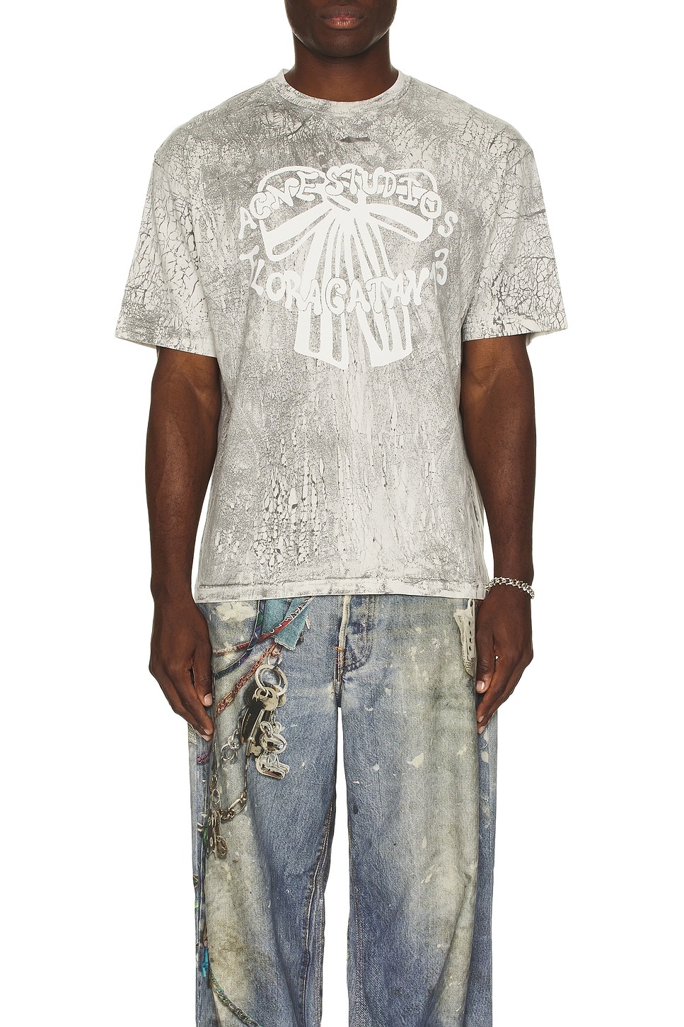 T Shirt - 3