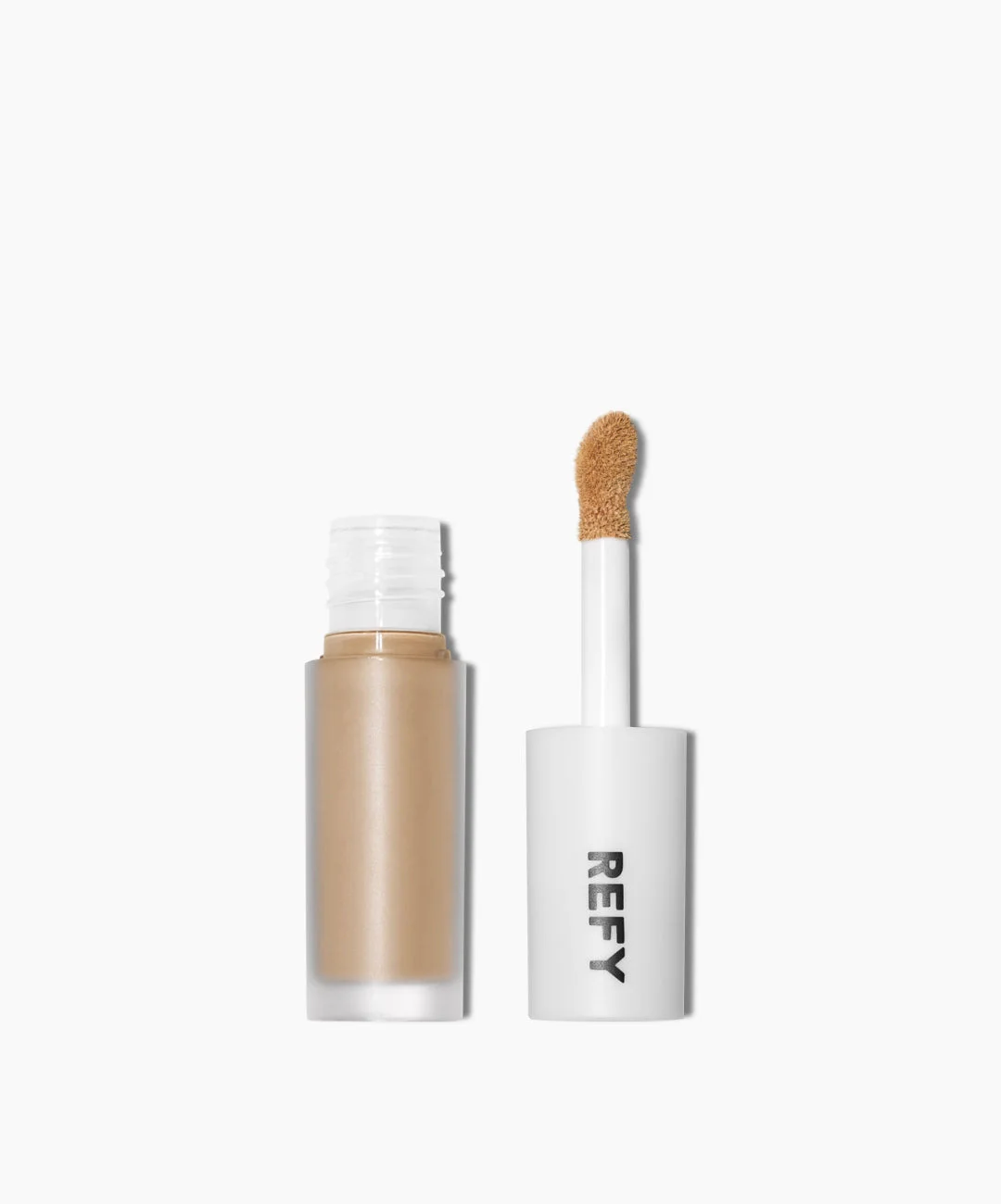 Mini Concealer - 1