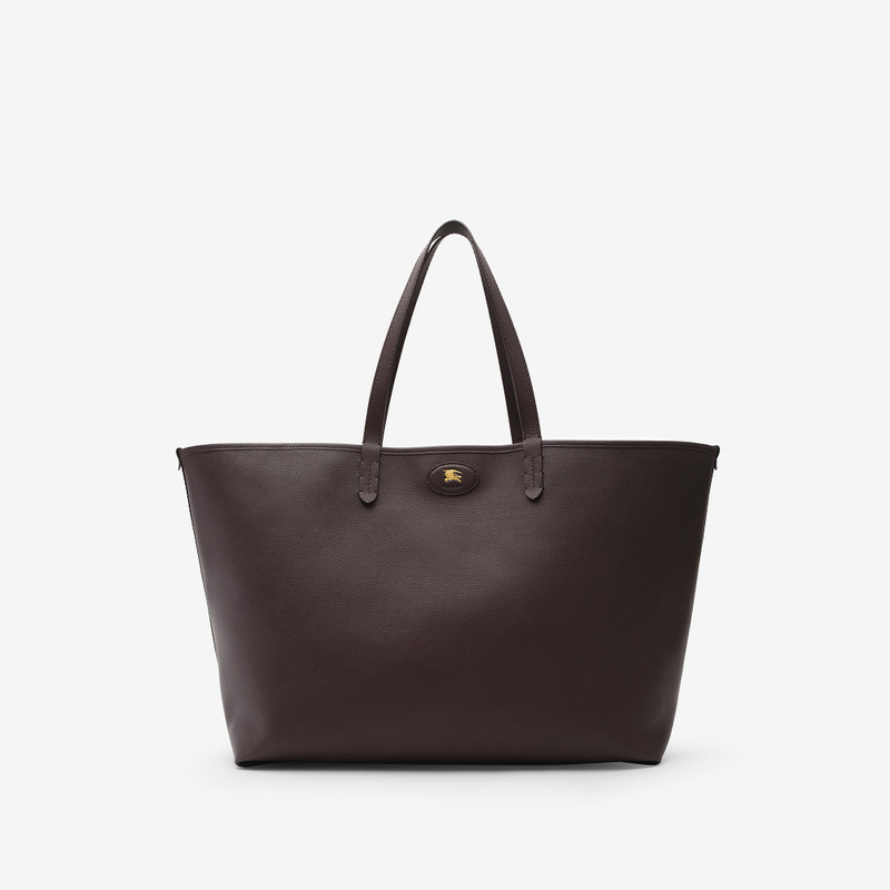Large Reversible Bloomsbury Tote​ 2