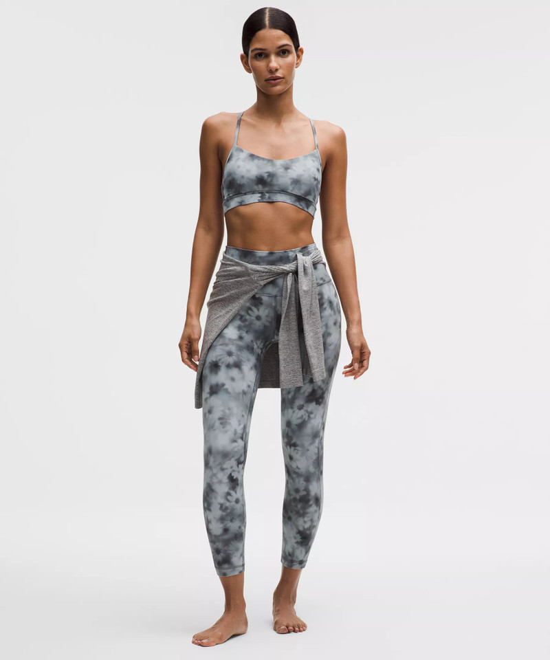 Flow Y Bra Nulu *Light Support, A–C Cups 3