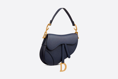 Dior Saddle Bag outlook