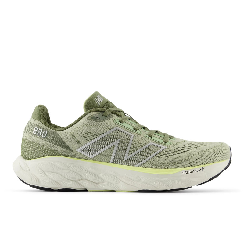 Fresh Foam X 880v14 - 1
