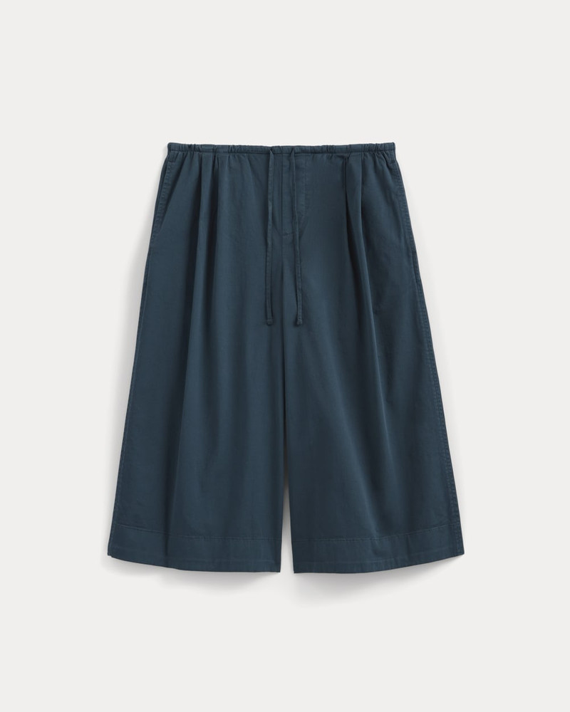 EASY LONG SHORT 1