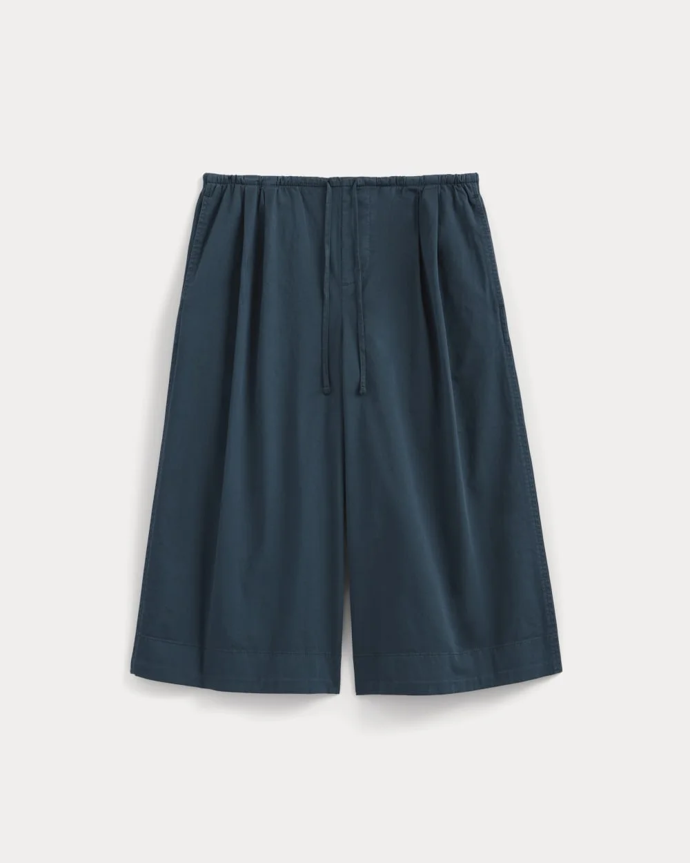 EASY LONG SHORT - 1