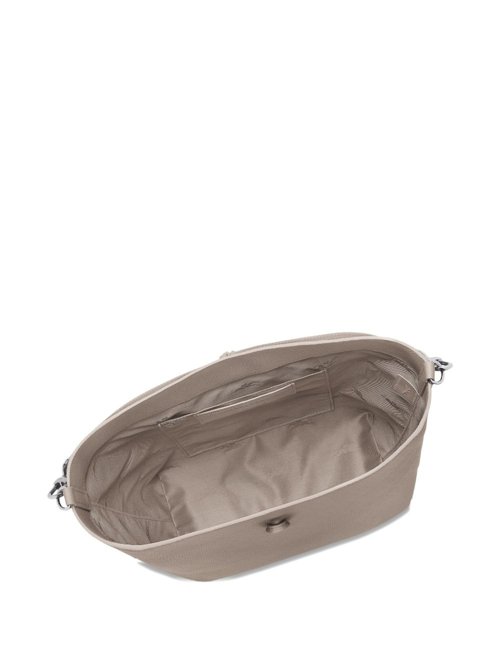medium Le Roseau shoulder bag - 5