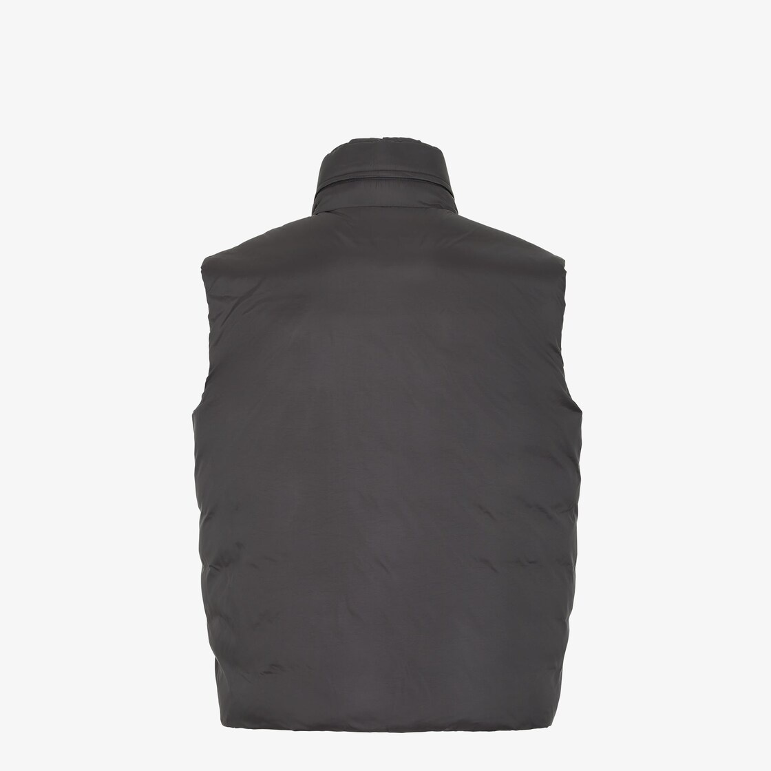 Vest - 2